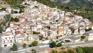 Camini tra le mete di “Viaggi solidali”. Dal 19 al 26 settembre il tour all’insegna dell’intercultura item-thumbnail