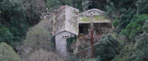 Sviluppo sostenibile ed energia rinnovabile tra gli obiettivi del Comune di Bivongi item-thumbnail