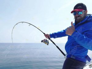 Tanti auguri Vincenzo”Molix”! item-thumbnail