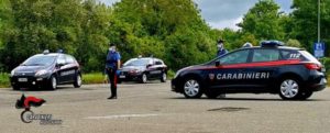 ‘Ndrangheta: duro colpo alla locale di Cittanova, in carcere altri due esponenti della cosca “Facchineri” item-thumbnail