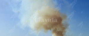 Impianto San Leo, il movimento “Noi per Siderno” chiede un incontro con l’assessore Di Caprio item-thumbnail