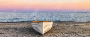 La necessità di fermarsi, la bellezza di perdersi item-thumbnail
