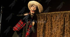 Caulonia: Stasera settimo appuntamento con il CIT-Caulonia Idea Teatro item-thumbnail