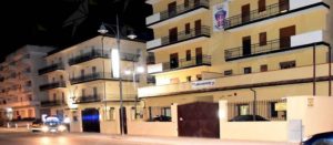 Calabria: minacce ed estorsione ai danni dell’ex fidanzata. Arrestato item-thumbnail