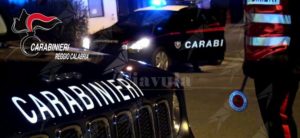 Catturato latitante in Romania. Era ricercato per violenza sessuale di gruppo ai danni di una minorenne item-thumbnail