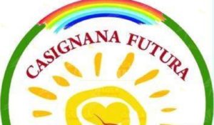 Casignana, Giuseppe Rocco Celentano è il nuovo sindaco item-thumbnail
