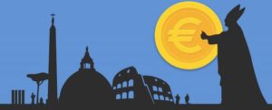 Recovery Fund per ristrutturare edifici di culto? UAAR: “Il Governo si concentri su scuola e ricerca” item-thumbnail