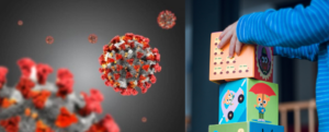 Coronavirus, a Soverato scuole chiuse a tempo indeterminato item-thumbnail
