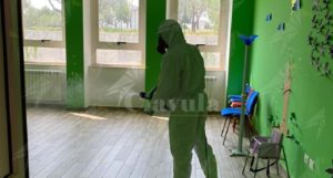Calabrese: “A Locri tutto pronto per il rientro a scuola” item-thumbnail