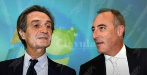 Fontana – Gallera: Ennesima ingiustizia ai danni dei lombardi item-thumbnail