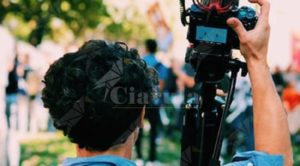 Calabria: aggrediti due giornalisti item-thumbnail