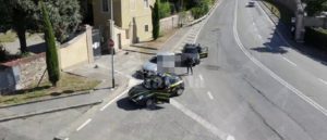Otto persone in manette per associazione a delinquere finalizzata allo spaccio di cocaina item-thumbnail