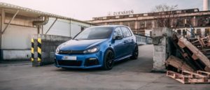 Auto nuove e usate: I trend di mercato in Calabria item-thumbnail