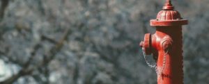 Sorpresi a rubare 2000 litri d’acqua, due persone denunciate item-thumbnail
