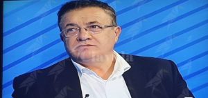 Calabria, tasse universitarie azzerate per chi si trasferisce da altre regioni. Approvata la mozione di Anastasi item-thumbnail