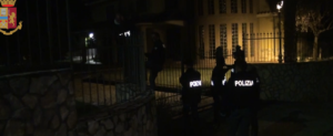 ‘Ndrangheta a Sant’Eufemia d’Aspromonte: i dettagli dell’operazione e i nomi degli arrestati item-thumbnail