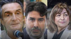Modello Lega, il modello della malagestione item-thumbnail