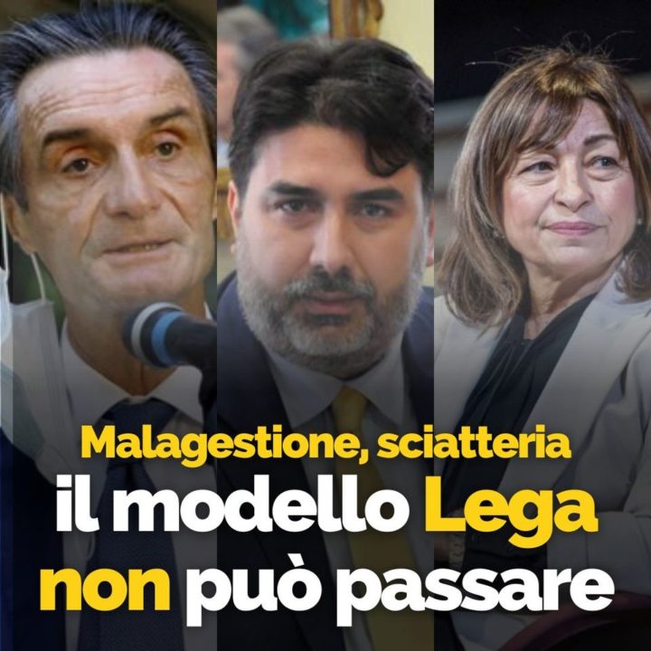 Parole Che Finiscono Con Ene