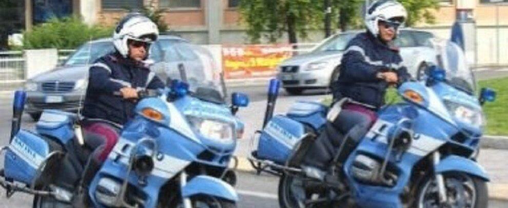 Anche in Calabria la campagna di sicurezza stradale “Safety Days”