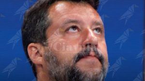 Potere al Popolo: “Salvini è ormai il ventriloquo degli imprenditori” item-thumbnail