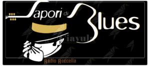 A dicembre Roccella diventerà la casa del blues item-thumbnail