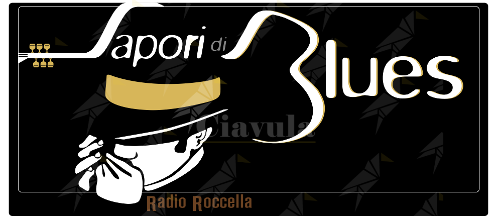 A dicembre Roccella diventerà la casa del blues