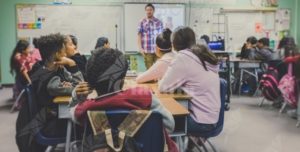 Buon ritorno a scuola item-thumbnail