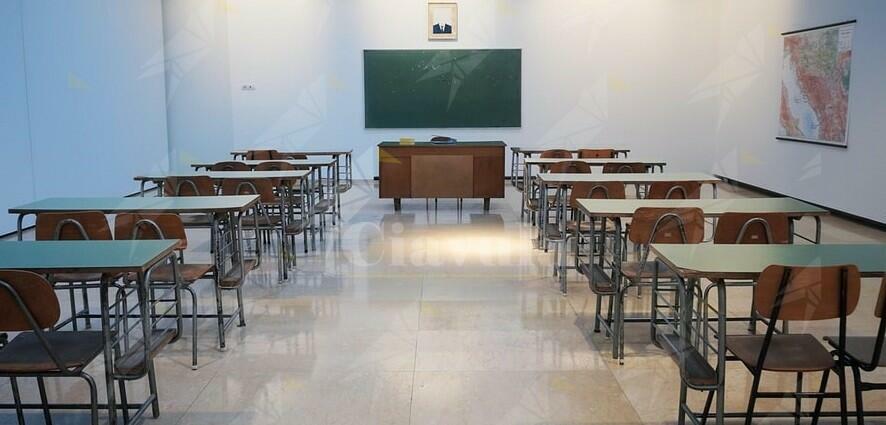 Falso positivo al covid, a Gioiosa riaprono le scuole