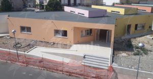 Avvio dell’anno scolastico a Gioiosa Ionica. Fuda: “Si riparte con consapevolezza e responsabilità” item-thumbnail