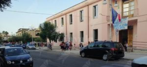 A Locri si ritorna a scuola. Esempio da seguire per tutti i comuni calabresi item-thumbnail