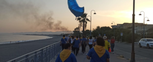 Da Marina di Gioiosa alla Luna e ritorno item-thumbnail