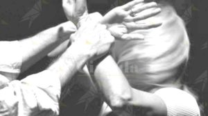 Calabria: Maltrattamenti in famiglia, libertà vigilata per un uomo di 41 anni item-thumbnail