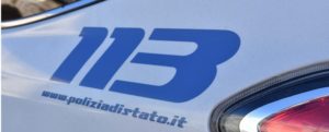 Spaccio di droga in casa, un arresto nel cosentino item-thumbnail