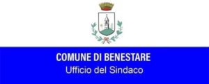 Primo caso di positività al coronavirus a Benestare item-thumbnail