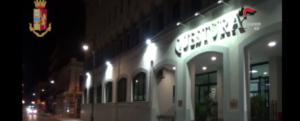 ‘Ndrangheta, i dettagli dell’operazione che ha portato al fermo di 5 persone ritenute appartenenti alla cosca Serraino item-thumbnail