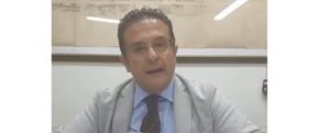 Coronavirus a Bovalino, il sindaco fa il punto della situazione item-thumbnail