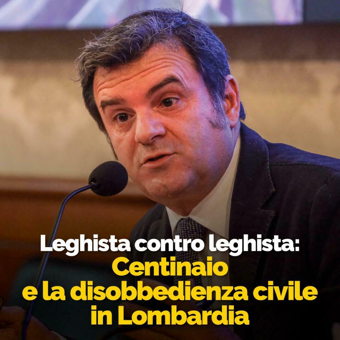 Parole Che Finiscono Con Ene