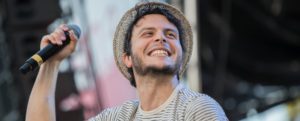 Esce “Peppe” il nuovo singolo di Armando Quattrone item-thumbnail
