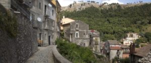 Sabato 24 e domenica 25 appuntamento con le giornate FAI d’autunno in Calabria item-thumbnail
