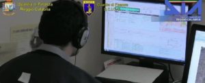 Scoperto sodalizio criminale con base a Bianco: sequestrati beni per 50 milioni di euro a 3 imprenditori reggini item-thumbnail