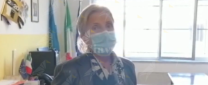 Donazione dell’ex ministro Lanzetta agli studenti per emergenza Coronavirus – Video item-thumbnail