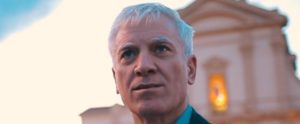 Siderno, presentate le due liste a sostegno del candidato a sindaco Stefano Archinà item-thumbnail