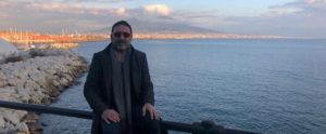 Elezioni Caulonia, Albanese: “Tutto è ancora possibile” item-thumbnail