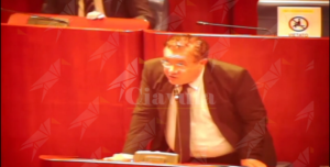 Emergenza Sanità, Anastasi: «Santelli ascolti il Consiglio regionale e faccia la voce grossa col Governo» item-thumbnail