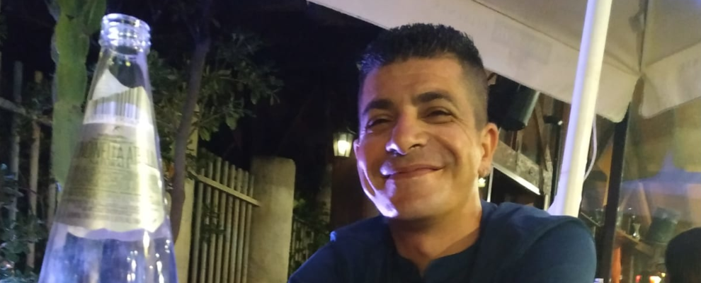 Buon compleanno papà! Buon compleanno papà!