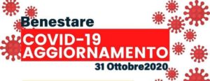 Secondo caso di positività al coronavirus a Benestare item-thumbnail