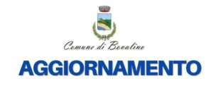 Coronavirus, a Bovalino 13 nuovi contagi item-thumbnail
