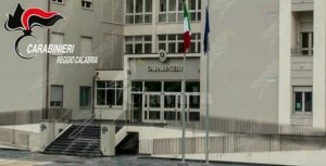 Arrestato a Gerace il medico Luigi Amedeo Palma, era ricercato negli Stati Uniti item-thumbnail