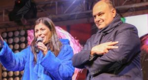 Sindaco di Locri: “Oggi è un giorno di lutto per tutta la comunità calabrese” item-thumbnail