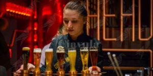 Lavora come barista e percepisce indebitamente il reddito di cittadinanza, denunciata item-thumbnail